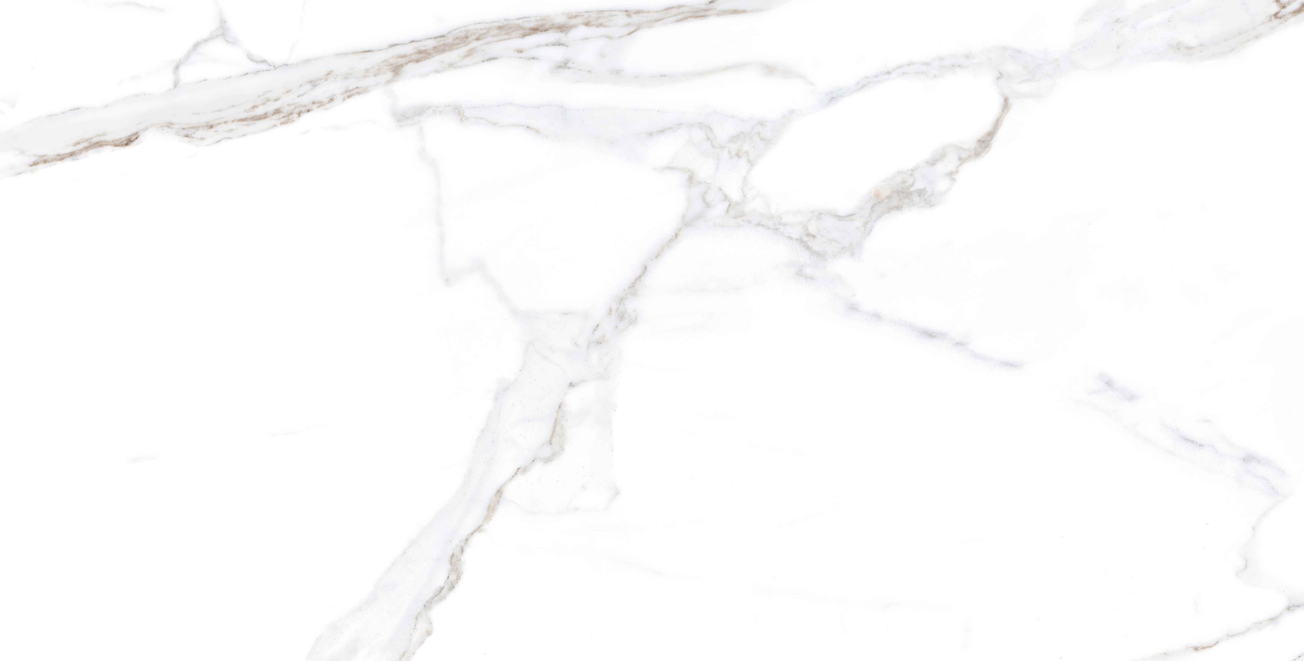Statuario Oro PGVT 60x120 Casati Ceramica