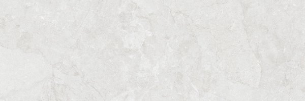 R0002928 Taran Natural 30x90 Metropol Ceramica фото 9