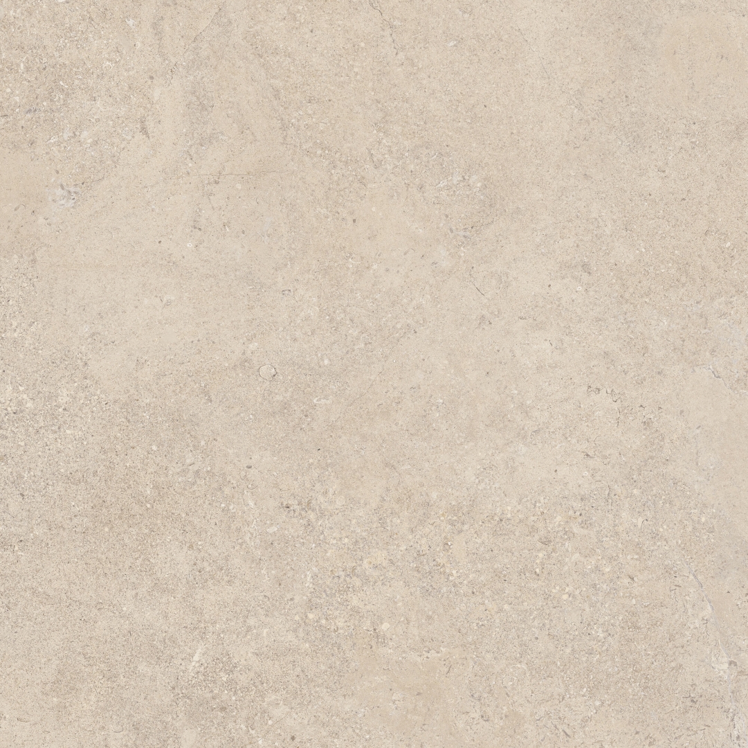 42826 Versa Beige SP/100X100X0,8/R 100x100 Peronda фото 9