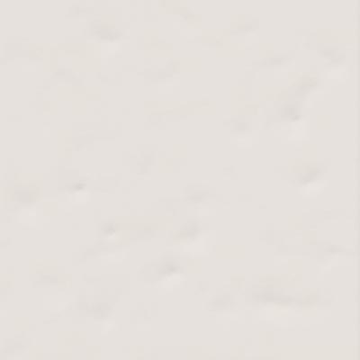 Berta Blanco-M 20x20 VIVES