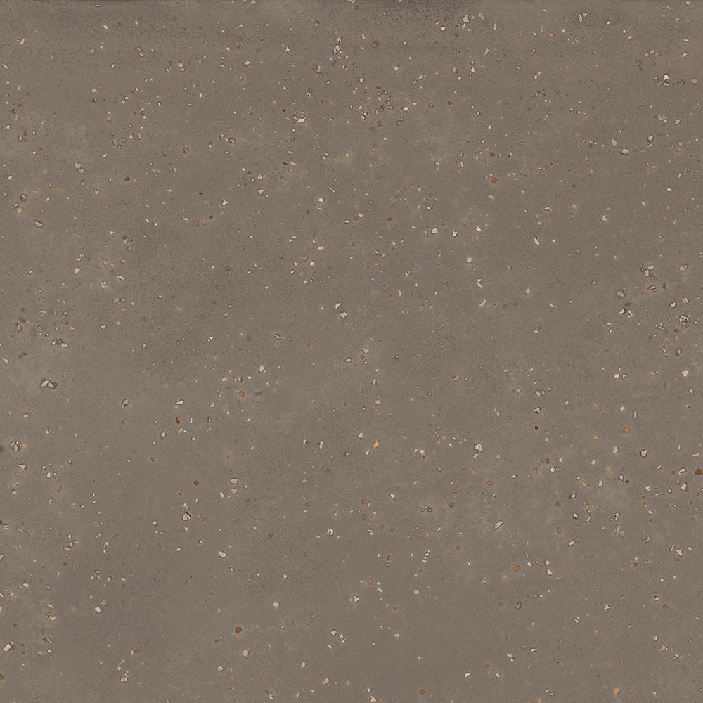 KM6060G1221R8 Пунтум коричневый матовый обрезной 60x60x0,8 Kerama Marazzi фото 5