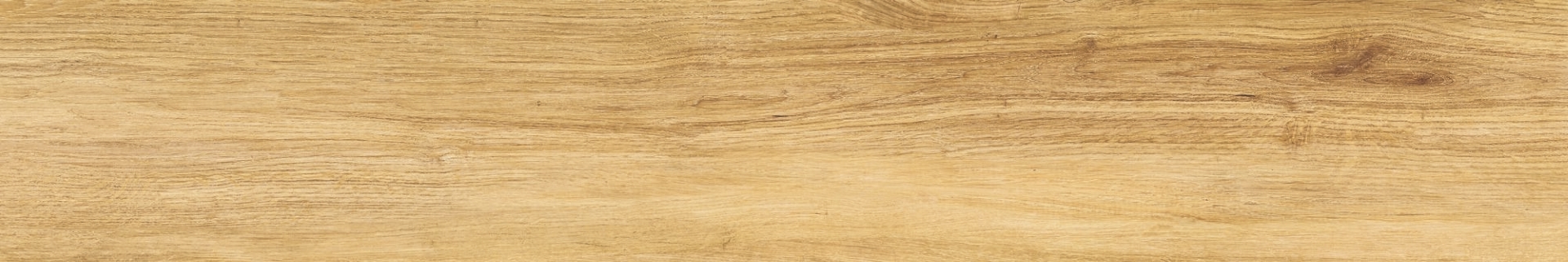 38452 Verbier Straw AS/19,5X121X0,9/C/R 19,5x121 Peronda фото 3