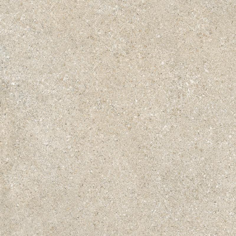 G-1151/MR Granito Beige 600x600x10 Grasaro