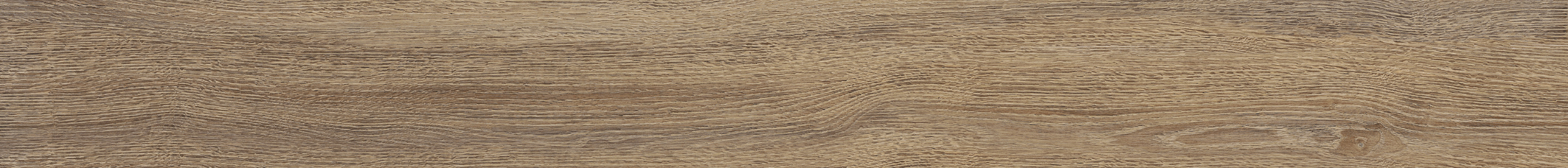 100347962 Bruselas Roble 19,3x180 Porcelanosa