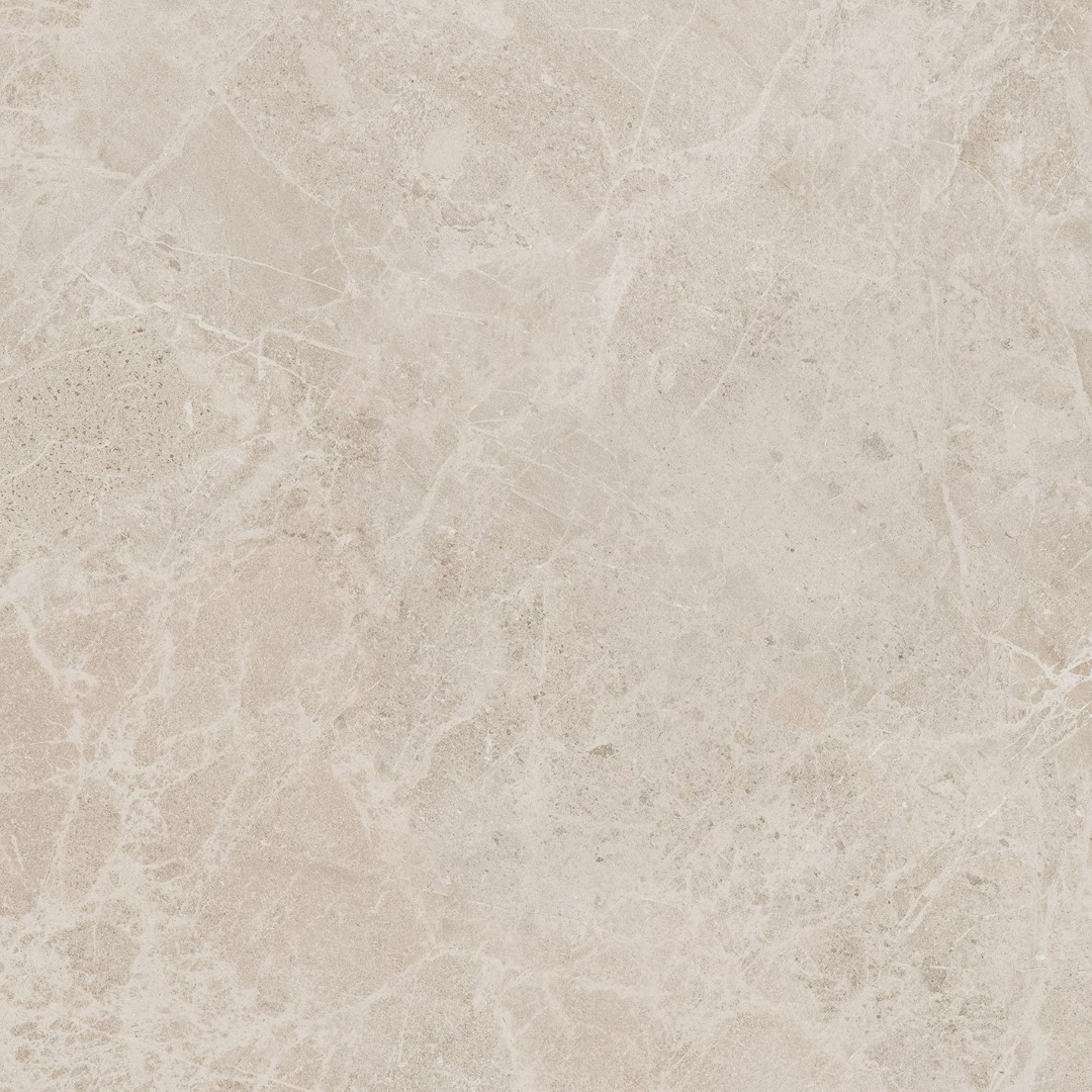 100388443 Brescia Bone L 120x120 Porcelanosa фото 7