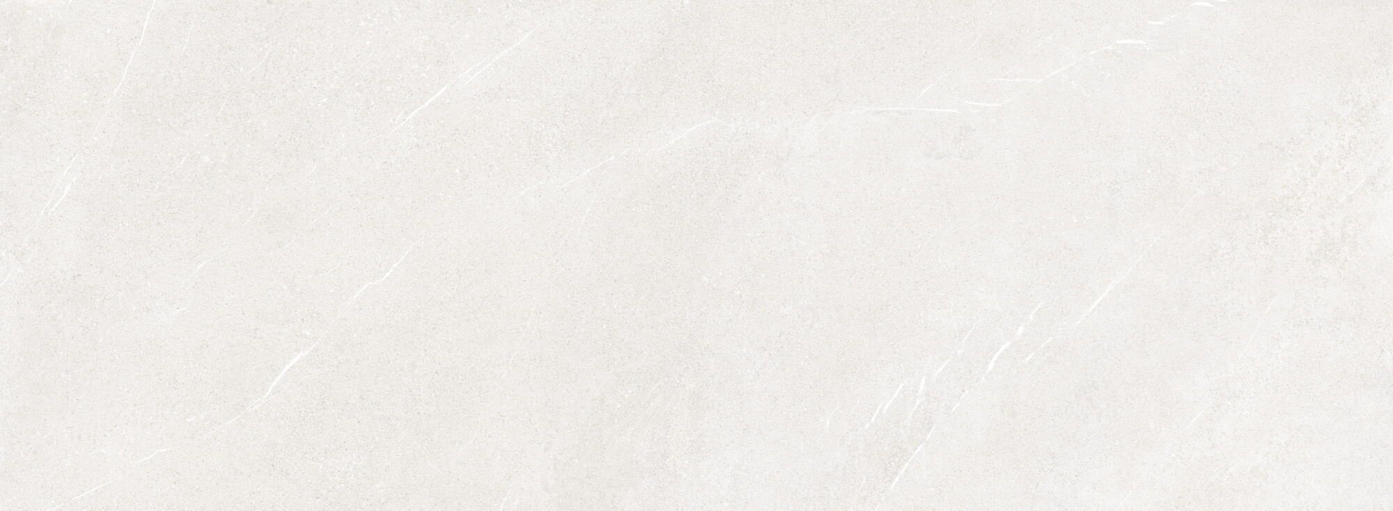 40744 Piemonte Cloud SP/100X275/R 100x275 Peronda фото 4