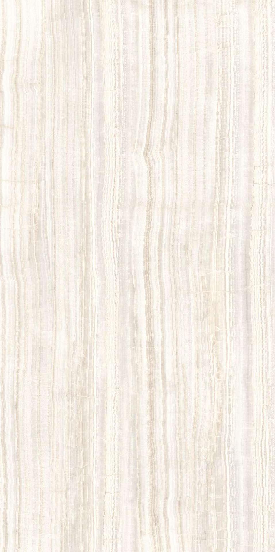 SY315340MF6 Onice Avorio Silky 150x300 IRIS FMG