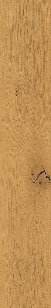 196043 Parkett Tirol Satin Rett 20x120 Sichenia фото 2