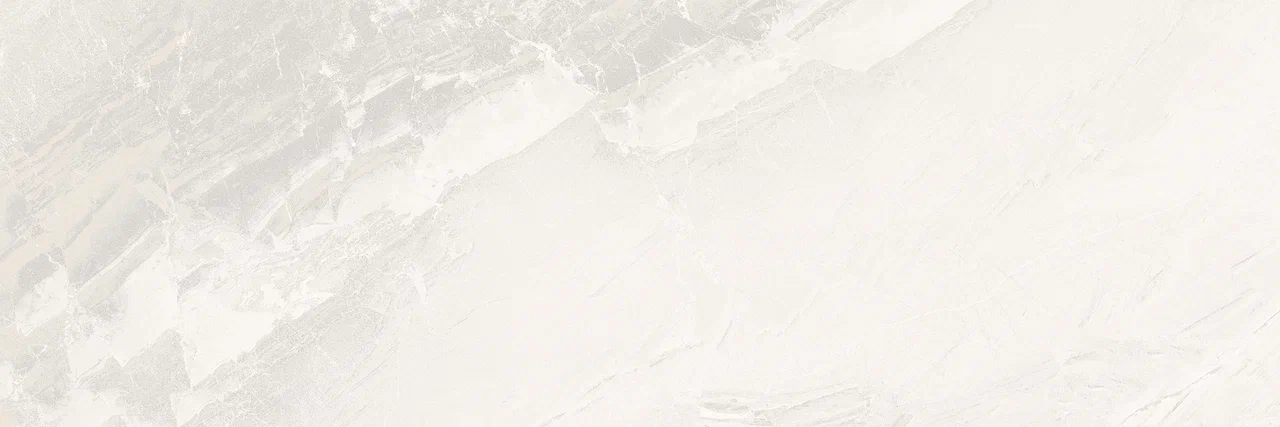 624 Eclipse Grey 29,5х89,5 Eurotile Ceramica