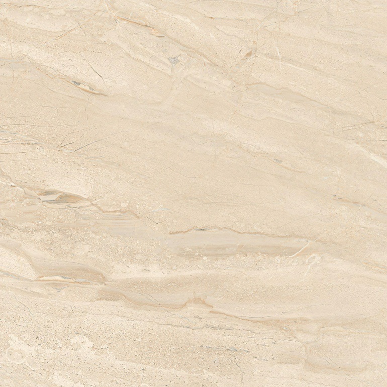 R1DY0HH02GRR5 Dorsey Beige 2cm 58x58 ZERDE TILE фото 2