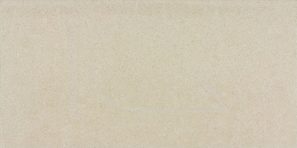 DAPSE633 ivory lapp 30x60 RAKO