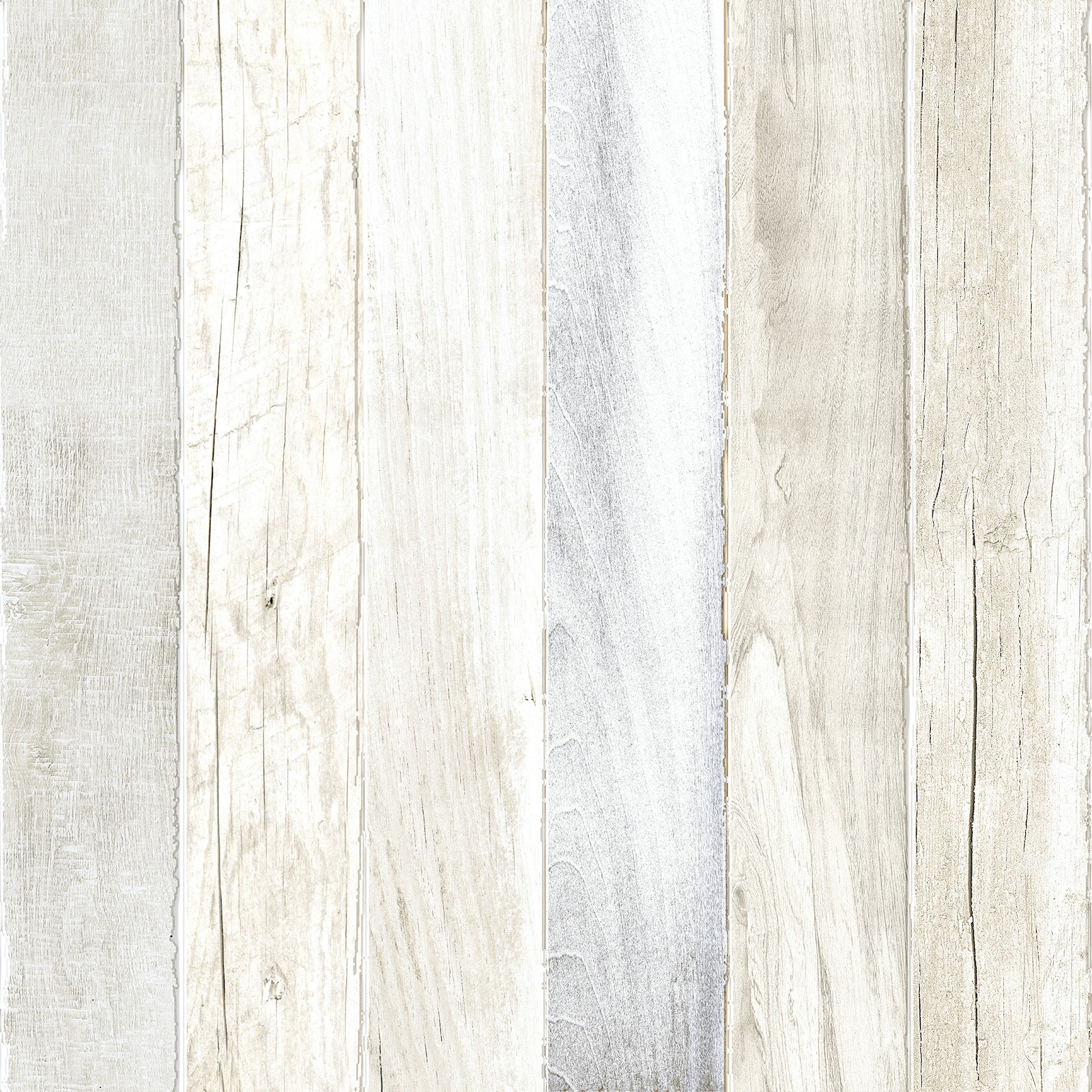 Paintwood Mix Beige GP6PAM11 41*41 New Trend