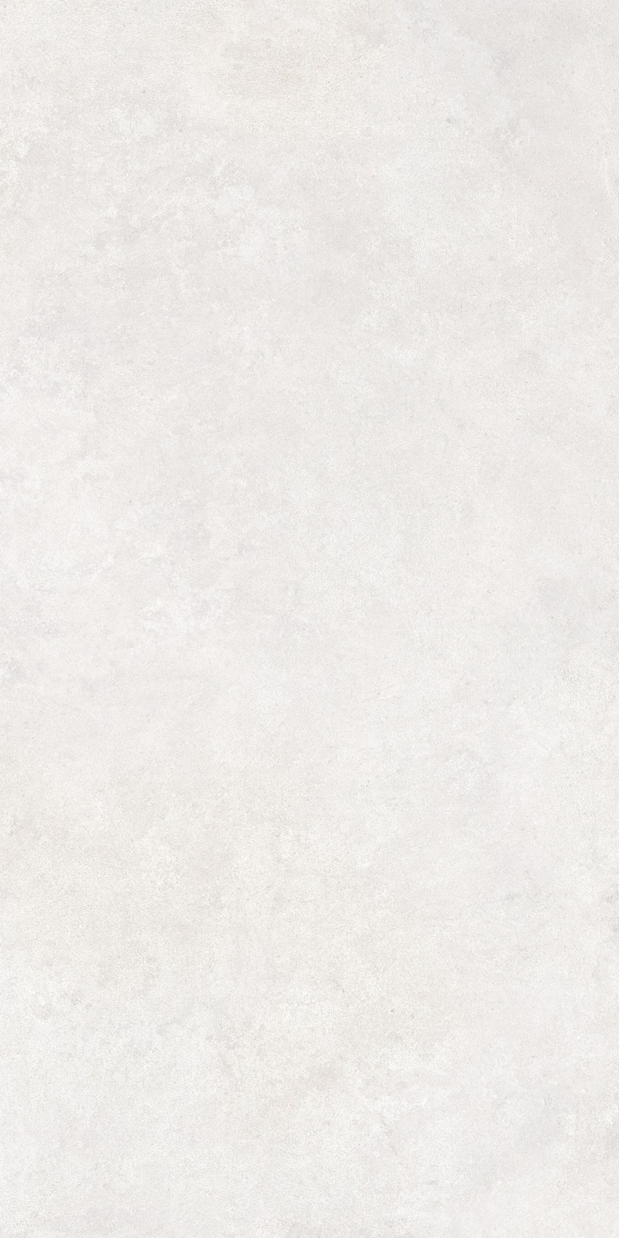 K948554R0001VTER CementBase Белый Матовый R10A Ректификат 60x120 Vitra
