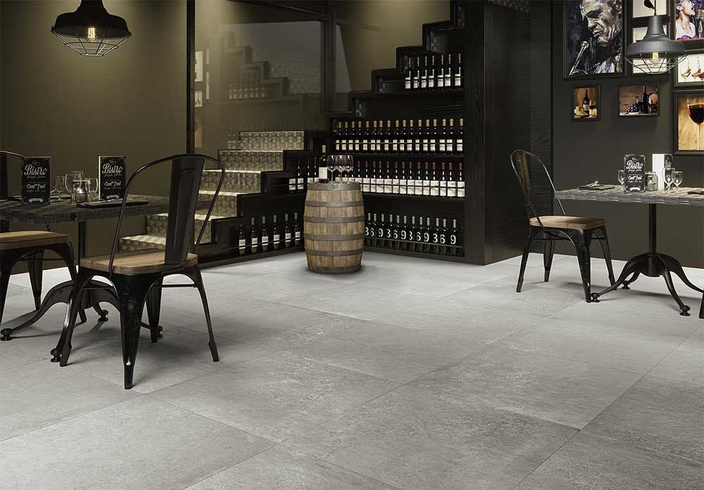 1068460 Studio 50 Carpet St.Verderame Rett 60х60 Serenissima Cir
