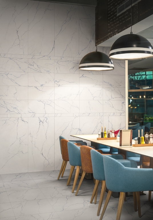 Segesta Tagina Ceramiche