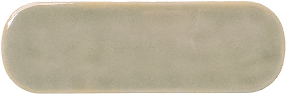 135386 CB O Ash Gloss 5x15 WOW