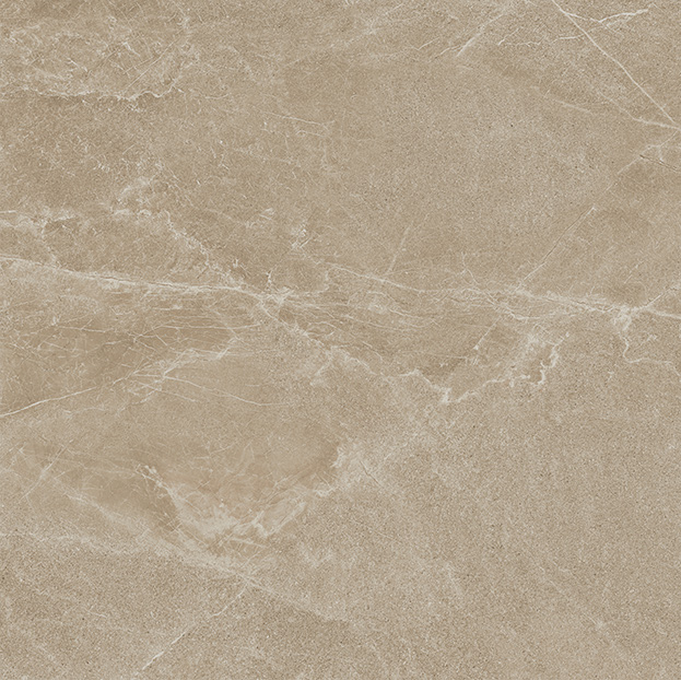 KM6060G0491R Эстерель бежевый матовый обрезной 60x60x0,9 Kerama Marazzi фото 7