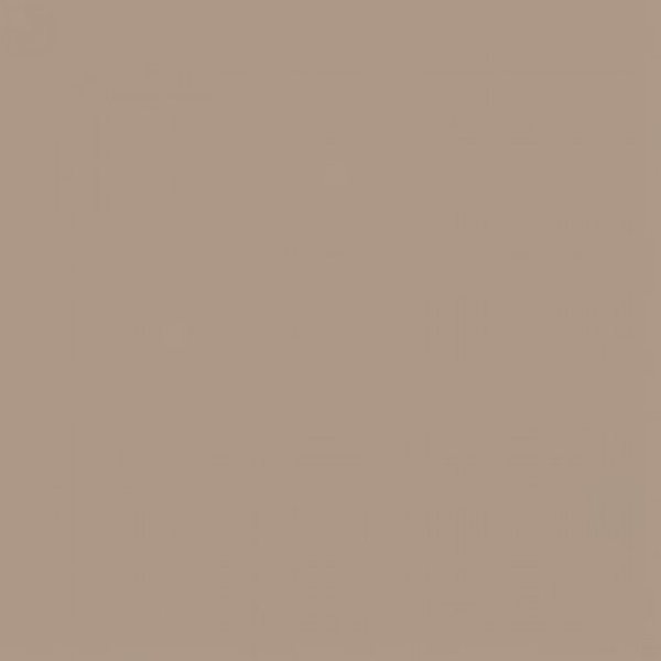 GAA1K311 Color Two 20*20 RAKO