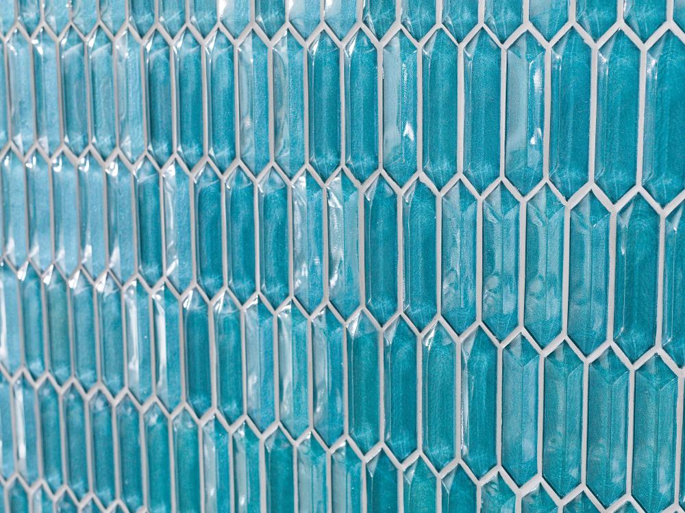 Crystal L'Antic Colonial