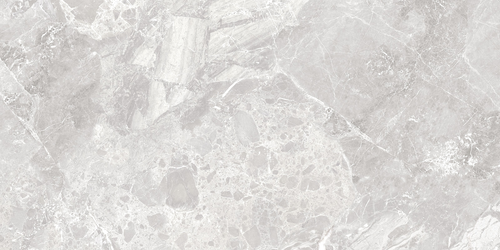 60120GRY15M Greiny Gris матовый 600x1200x9.5 Delacora