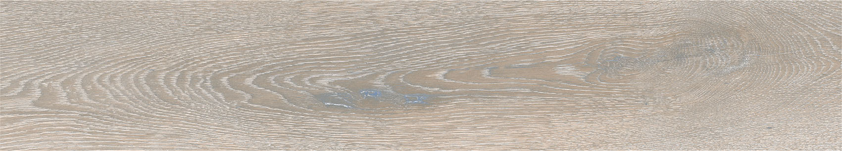 Sweden Beige Matt 20x120 Realistik