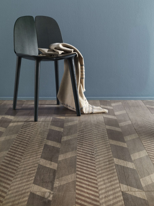 1108 Modena Honey Mate 120x20 Artcer