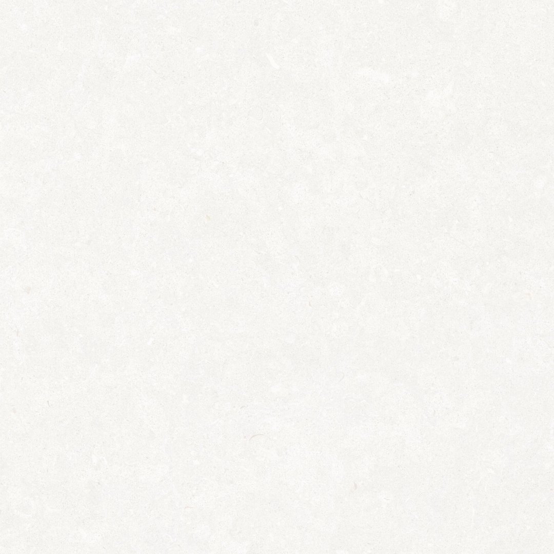 38935 Ghent White NT/60X60X0,9/C/R 60x60 Peronda фото 8