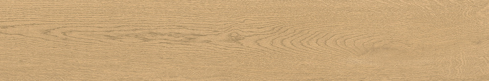 K958179R0001VTEB МодернВуд Карамель Мат R10A 20x120 Vitra фото 8