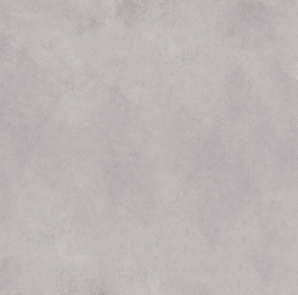 SI006060N Silent Grey 60х60 Pieza Ceramica фото 3
