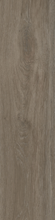 KM2080G0051R Лимба бежевый тёмный матовый обрезной 20x80x0,9 Kerama Marazzi