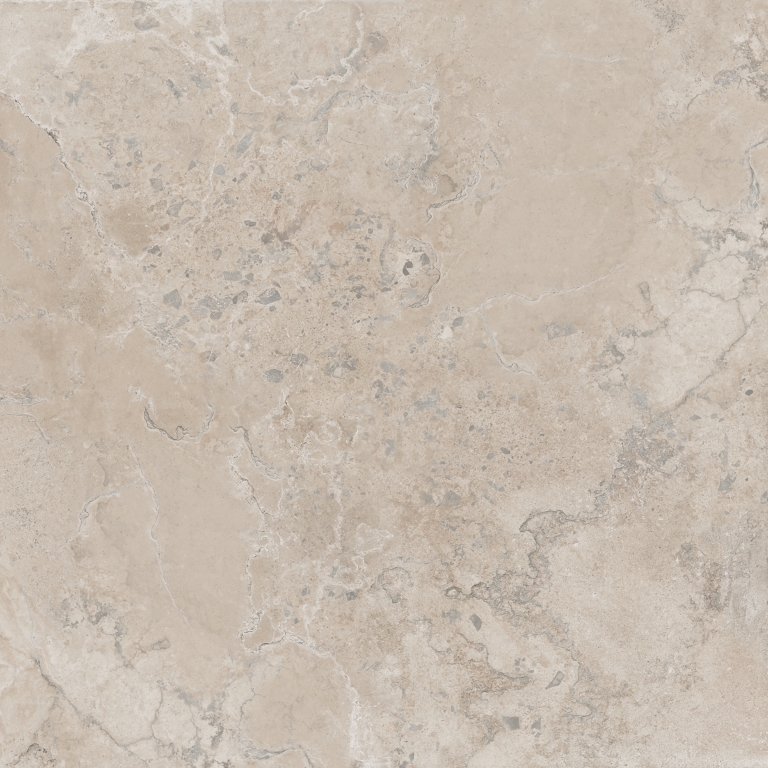PF60012911 Pietra Viva Beige Nat Ret 120x120 ABK