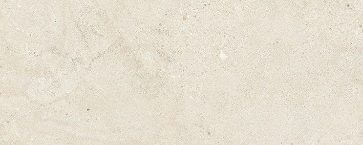 P97600021 Durango Bone 59.6x150 Porcelanosa