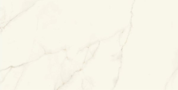 AFU2 Marvel Calacatta Apuano Lappato 120x240 Atlas Concorde