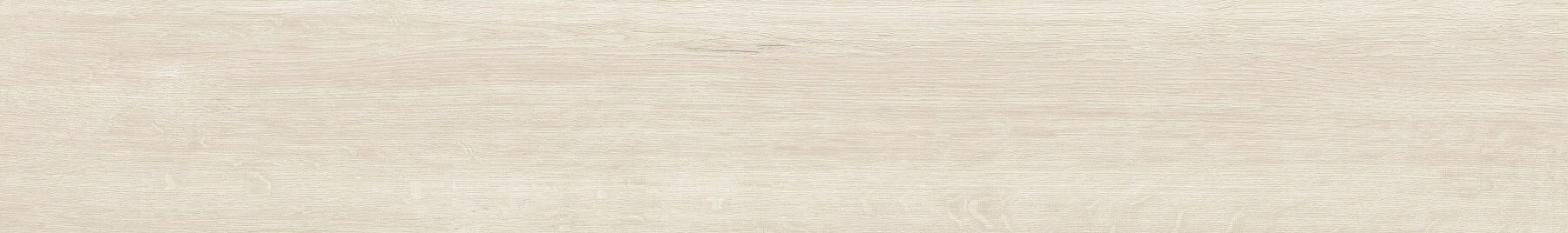 Forest Blanco 17x114 La Platera