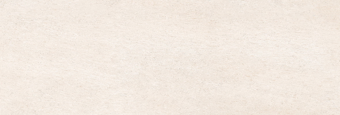 22122 ERTA BEIGE/100/R 33.3x100 Peronda