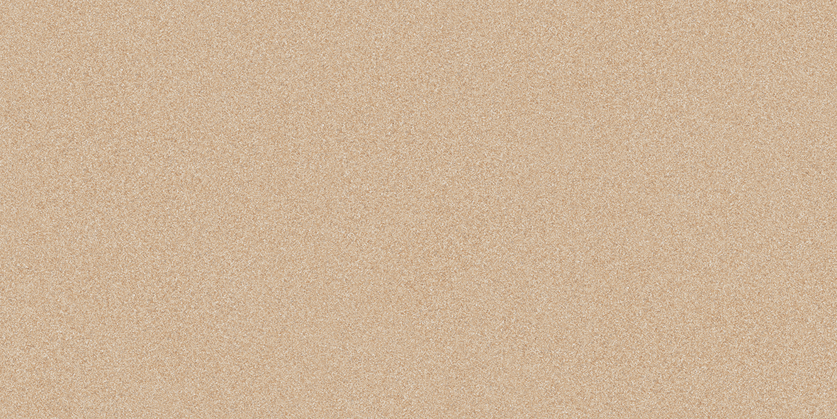 PF60020508 Sandy Plains Hay Nat Ret 60x120 ABK фото 5