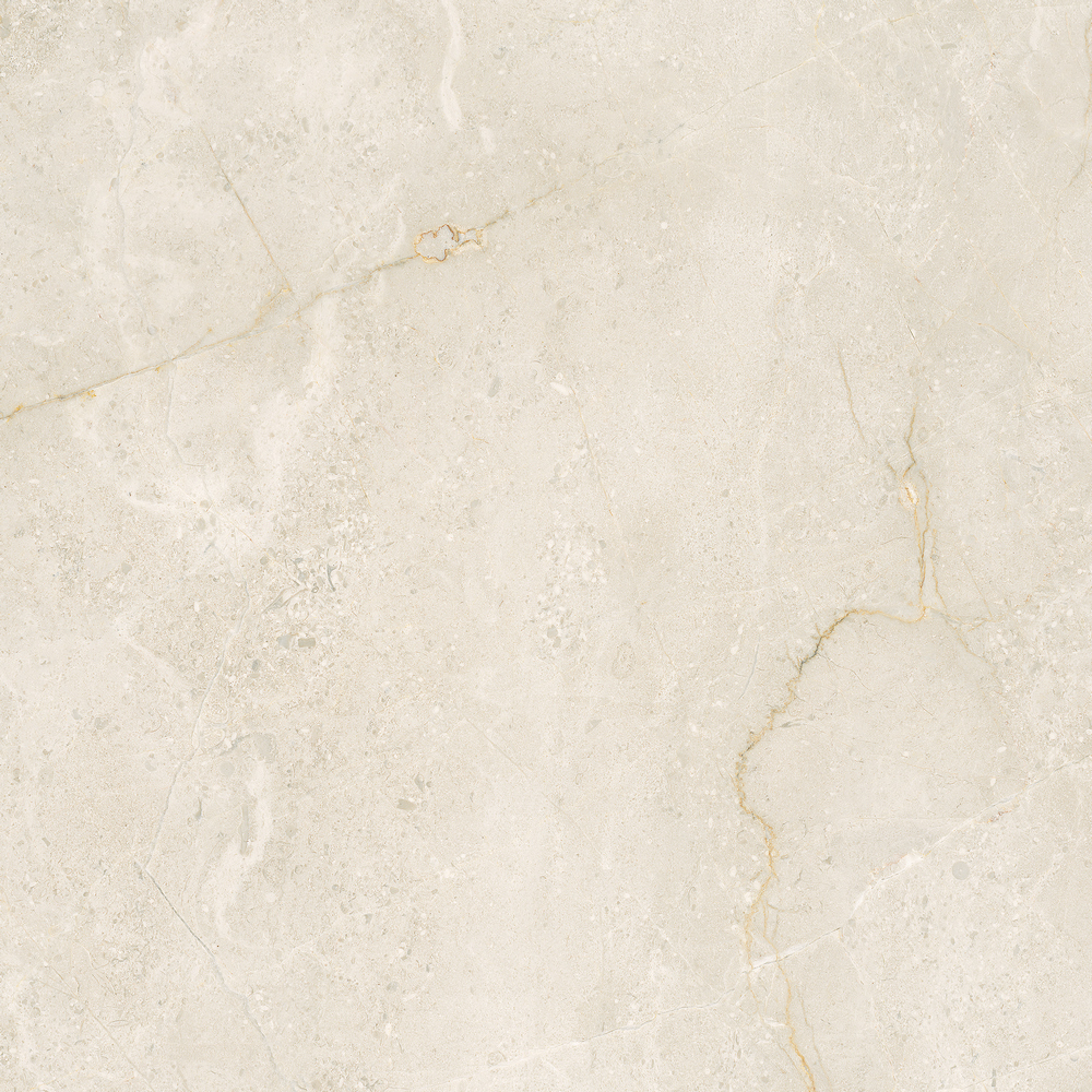 GT60607002PR Bottochino Бежевый 60x60 Global Tile