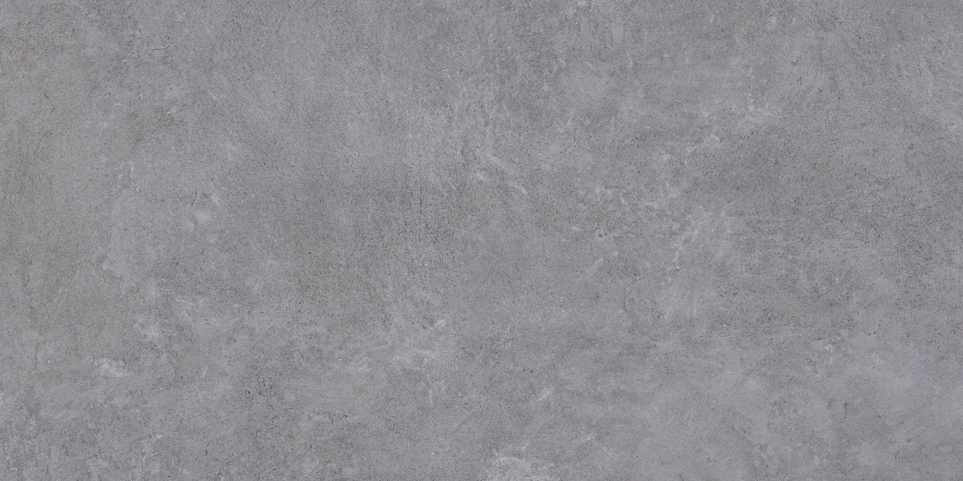 38949 Grunge Grey AS/60X120X0,9/C/R 60x120 Peronda фото 5