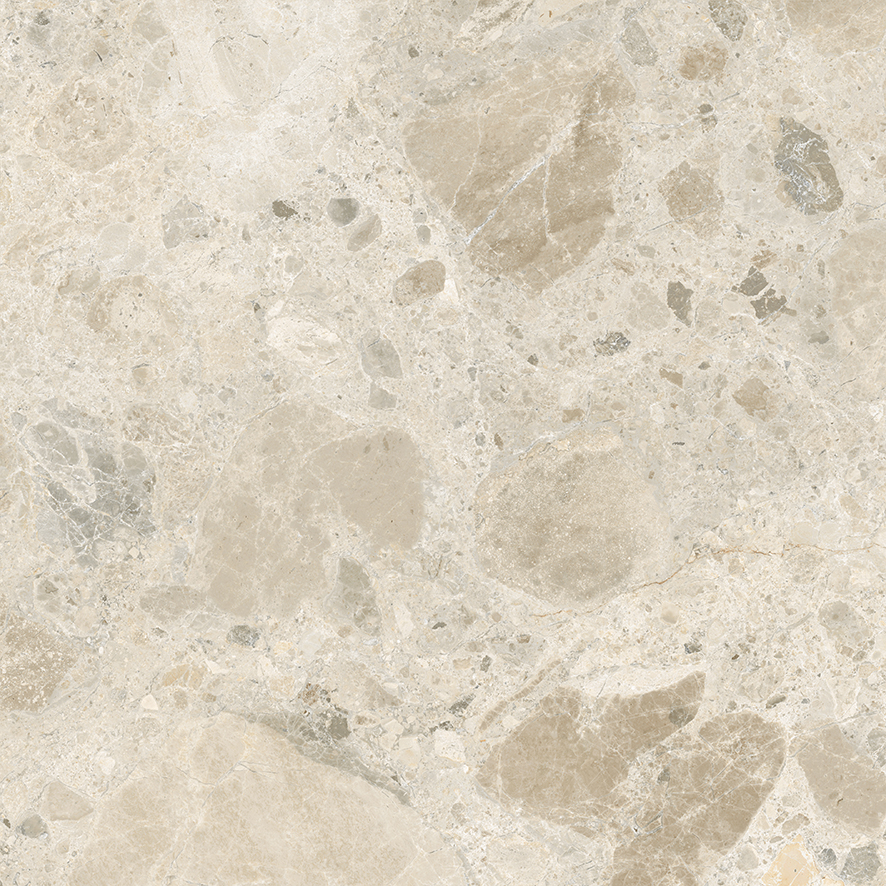 LP6060G0231R Astoria Beige бежевый матовый 59,5х59,5 Laparet