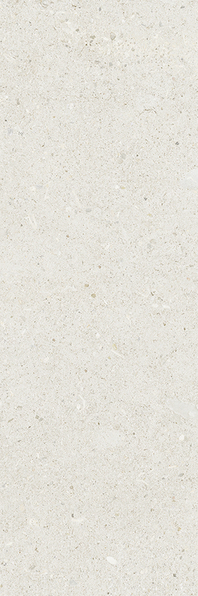 100345992 Matika Bone 33,3x100 Porcelanosa фото 8
