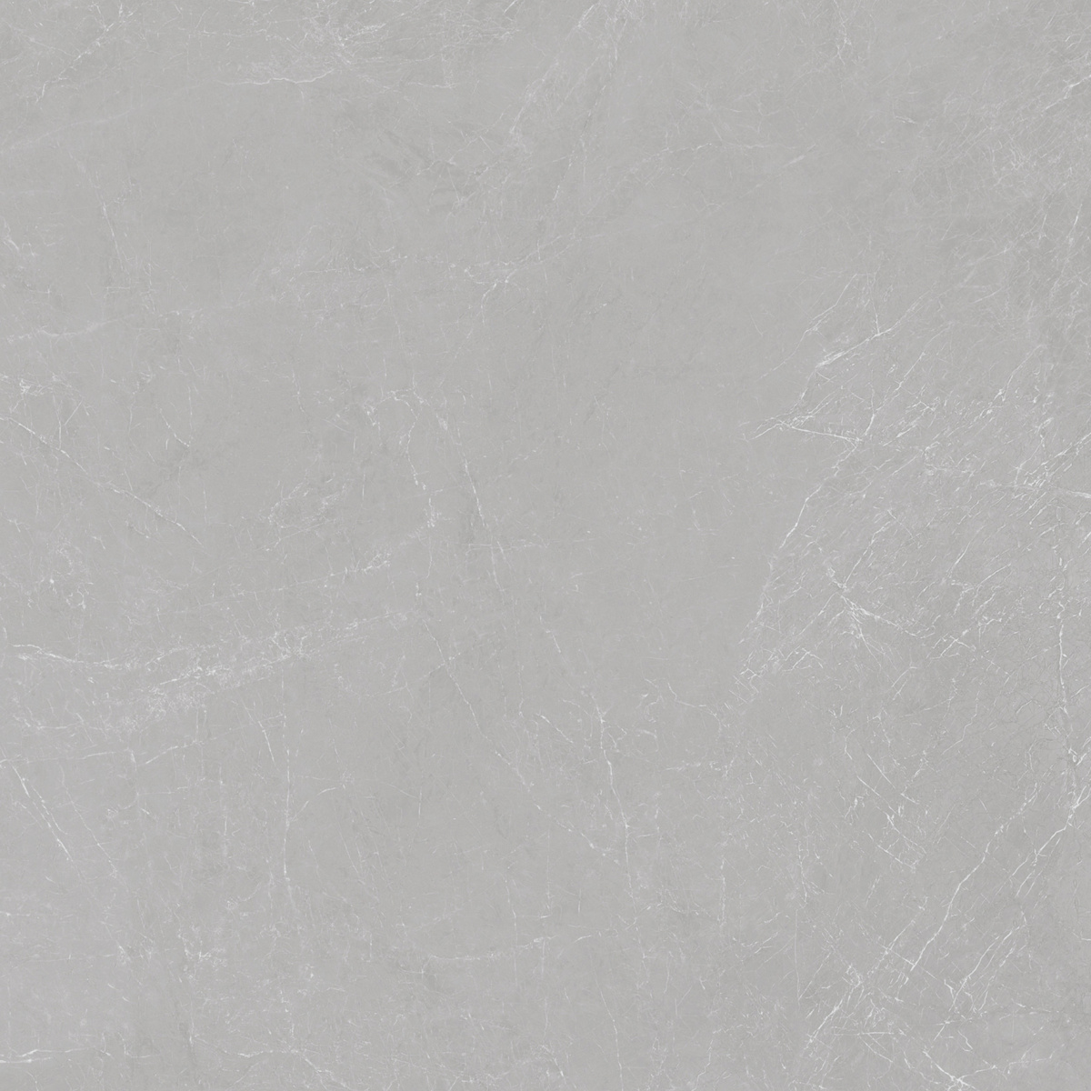 Мидас Неббиа серый матовый структурный 60х60 Laparet фото 17