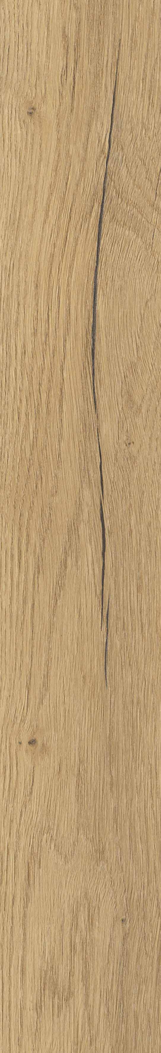 SGR29 Aurevia Gold 9.2x60 Stargres фото 25