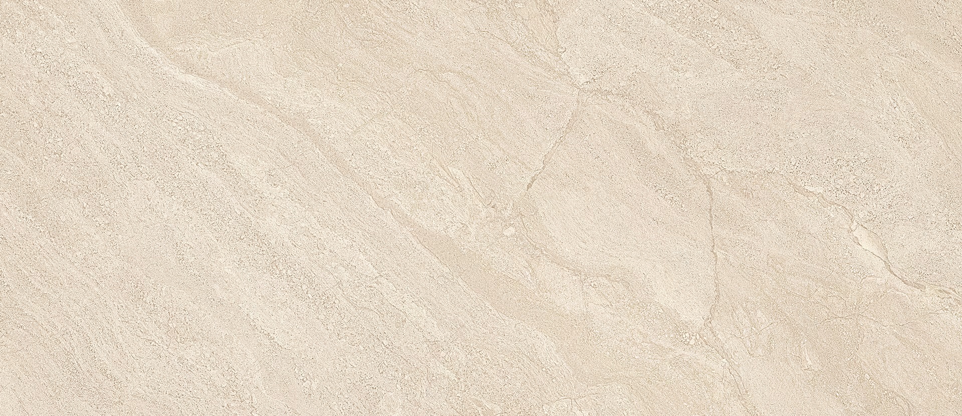 ENRA Corda Natt Rett 6,5 mm 120x278 Provenza