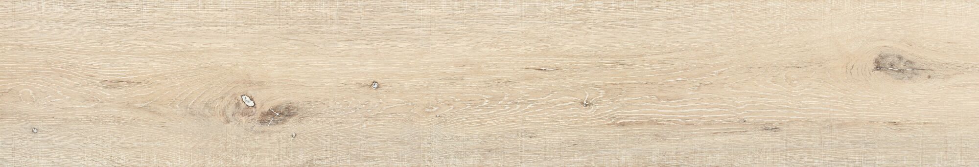 38643 Whistler Maple/24X151X0,9/A/R 24x151 Peronda фото 5