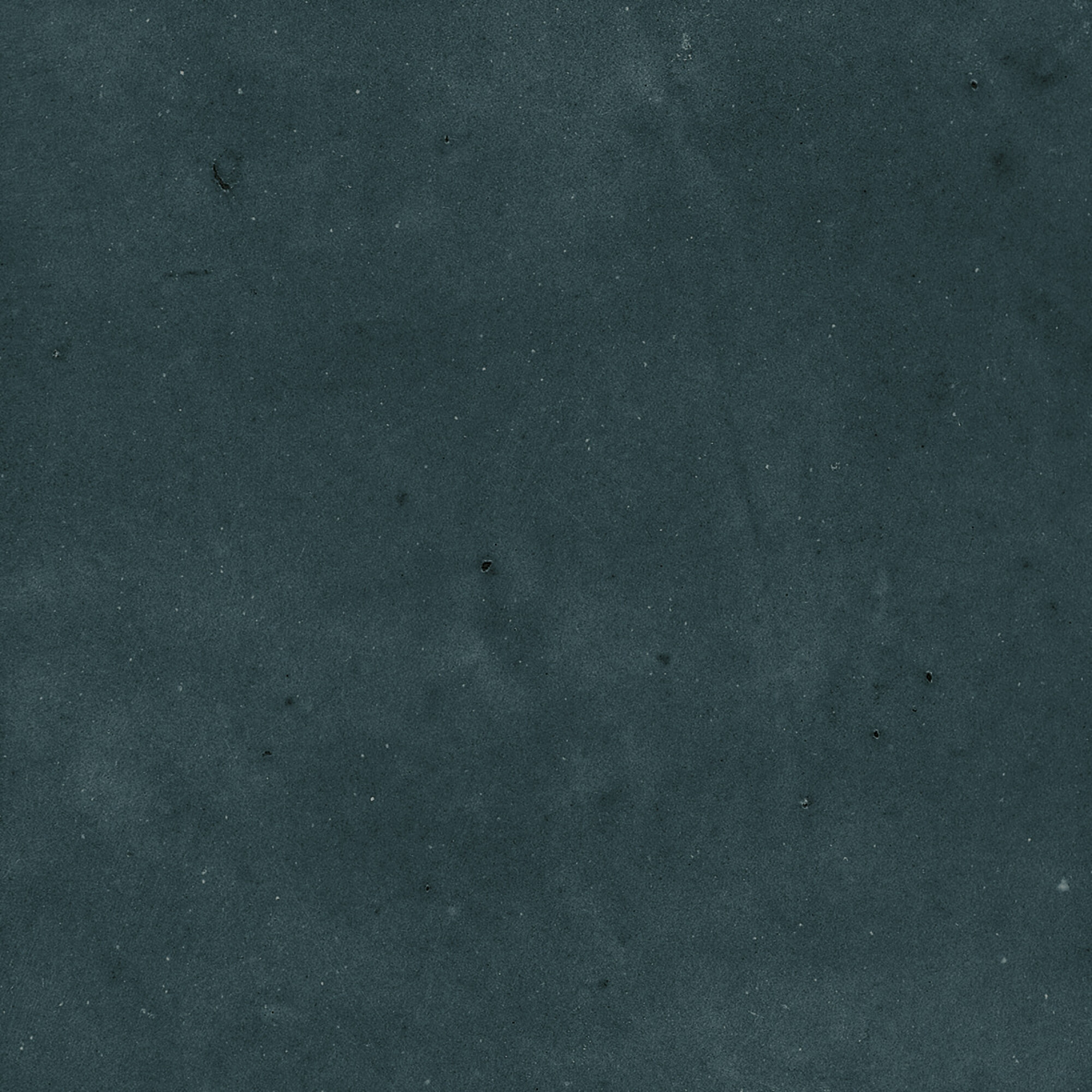 43291 Samira Petrol 10x10 Harmony фото 6