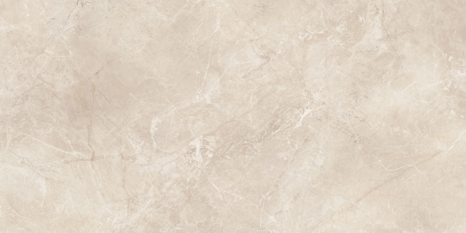 GFU60120APL04L Aparel лаппатированный 600x1200x8.5 Alma Ceramica (Уралкерамика)