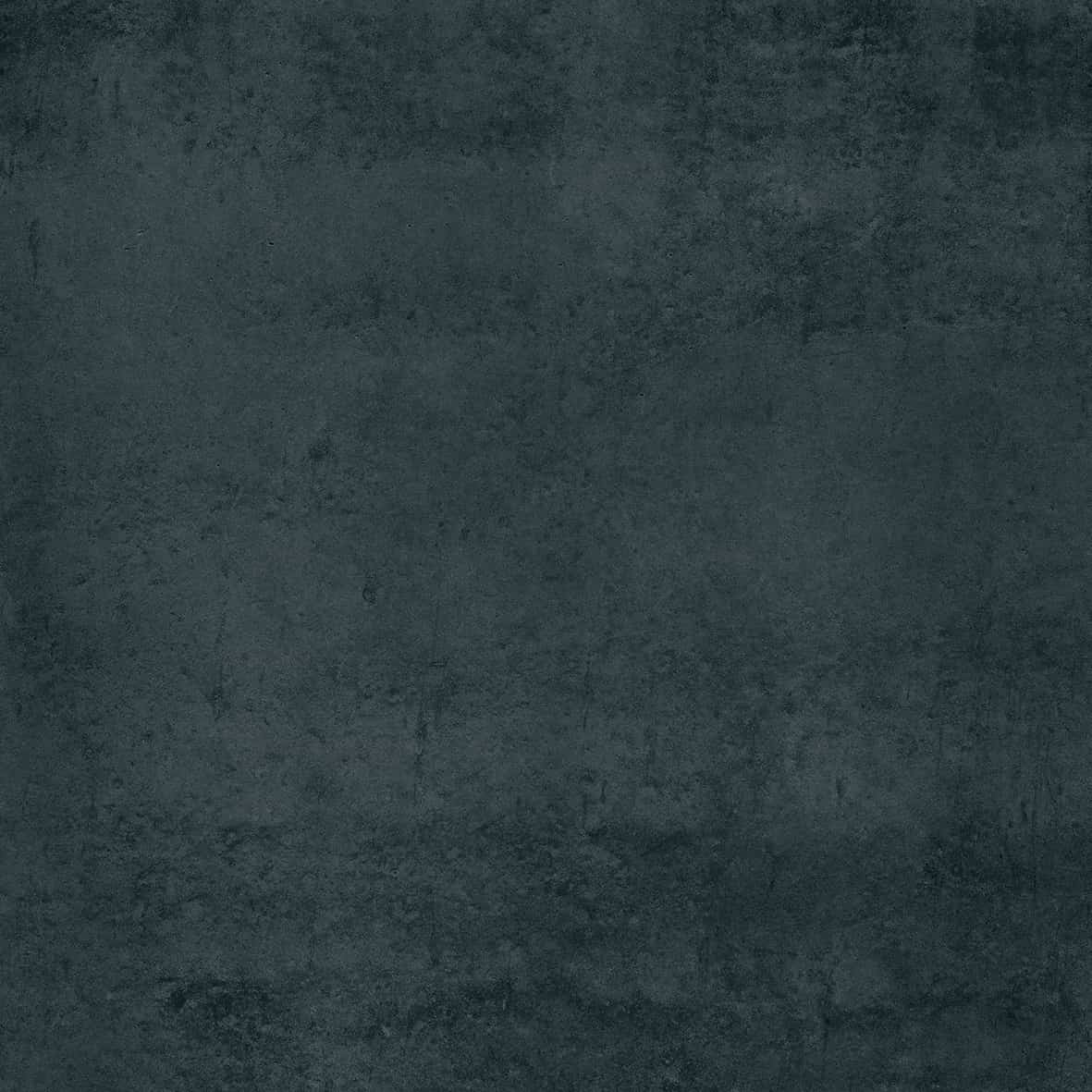 NR0776 Steel Серый Темный 60х60 ProGRES Ceramica