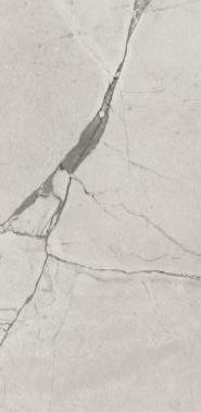 Regal-Silver Mat 60x120 Mega Tile