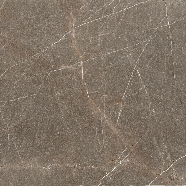 SOFIA Veolur / СОФИЯ Велюр MR 60x60 Idalgo (Идальго)
