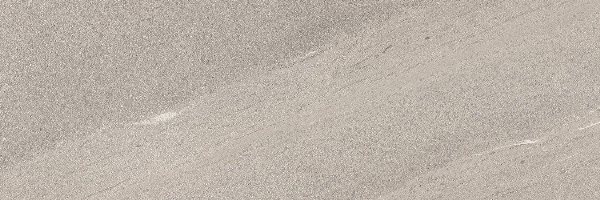 P310306MF6 Pietre Lavica Beige Nat 100x300 IRIS FMG
